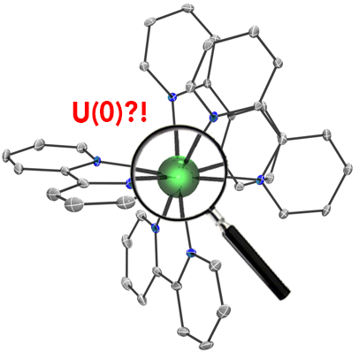 TOC graphic for publication 25